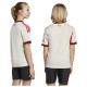 Adidas Παιδική ποδοσφαιρική φανέλα Liverpool FC 25/26 Away Jersey